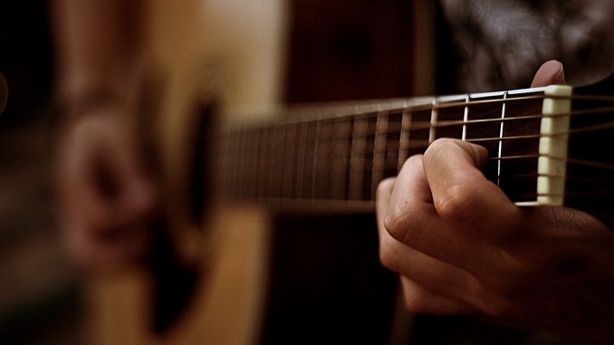 kaip ismokti groti gitara kaip ismokti groti gitara
