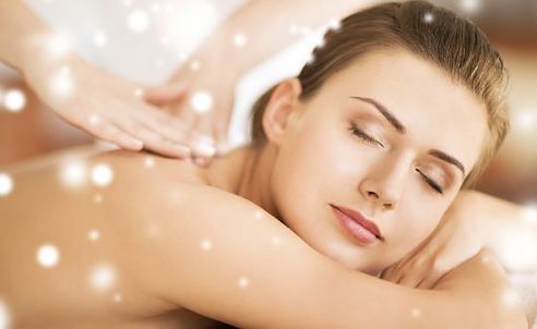 massage_1