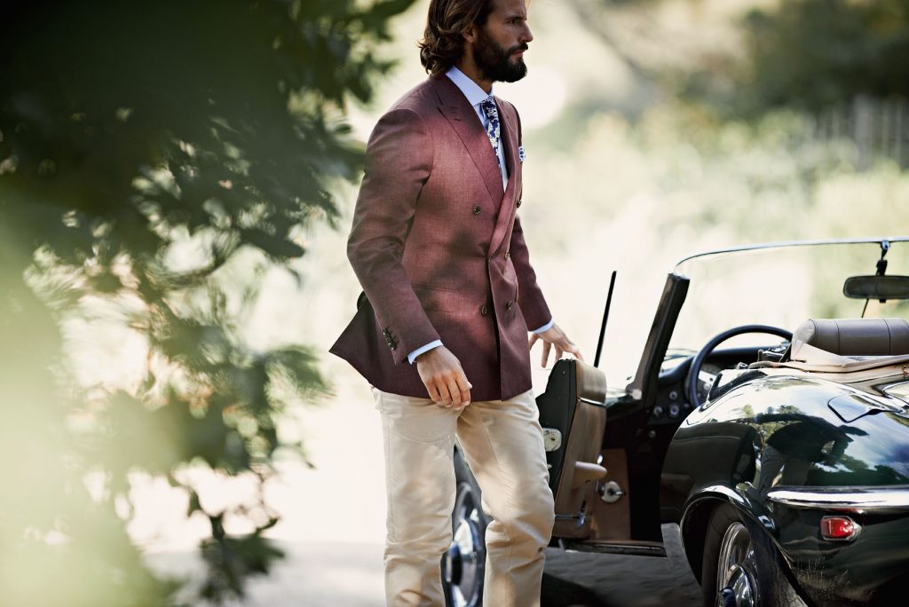 automobilių supirkimas